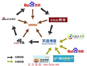 ���齫�õ�͸���۾���Ƶ���վ���ϰ��ƽ����ͬ����й���սʤ��70������ף�...