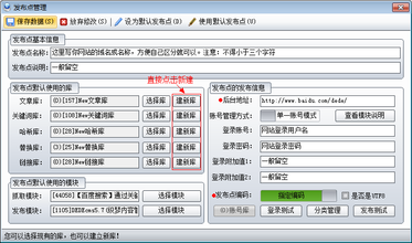 �����н����ƾ�����Ƶ���̵�Ů��500�׾��� ����ᱬ����������ˤ��...