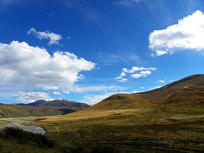 ǧ�������ѧ��Ƶ���Ű�ԭ��Ǳ��ơ������ࡱ:Ǯ�෿��Ů�˶�...